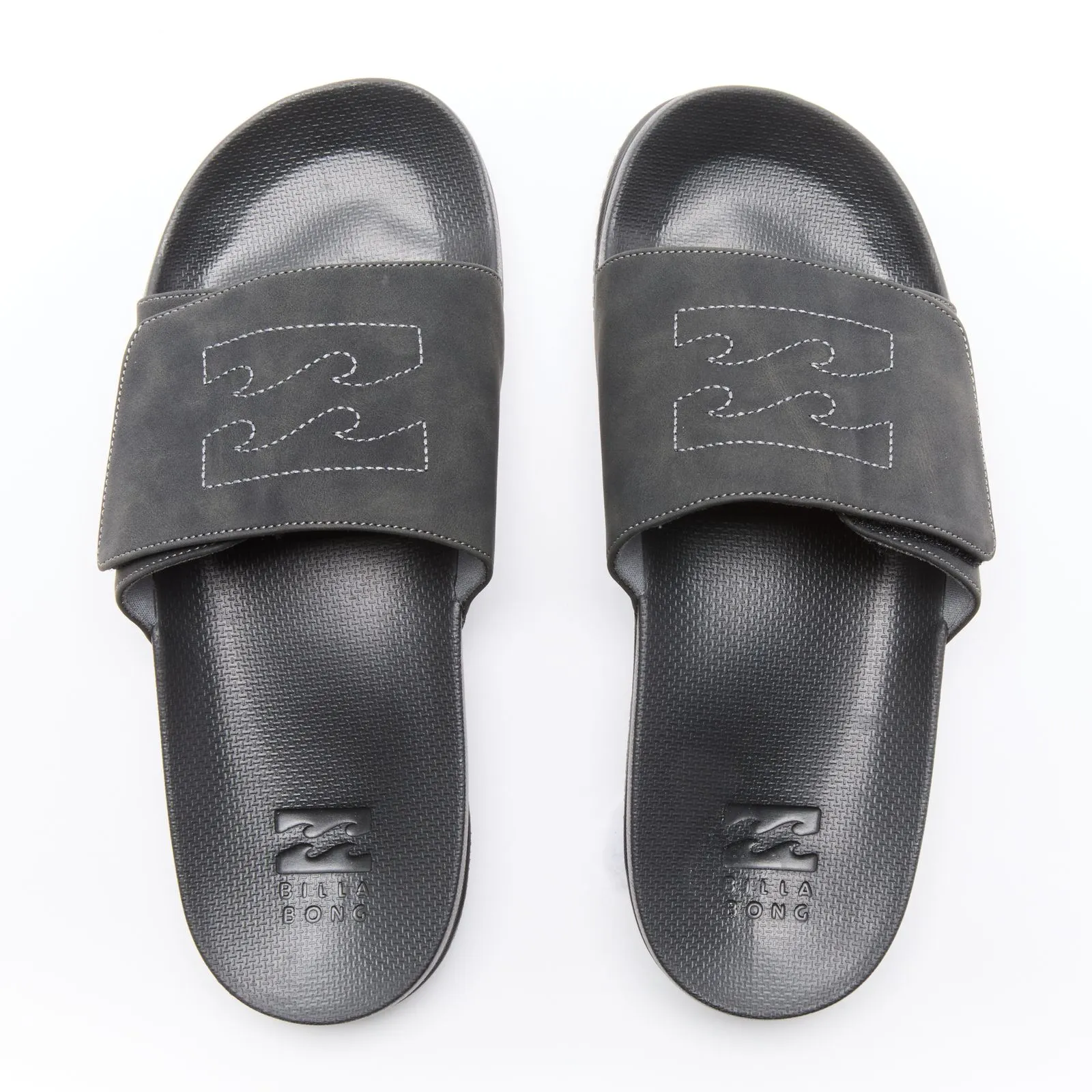 SANDALIAS MASCULINO BILLABONG SOL SLIDE LX – foto 3